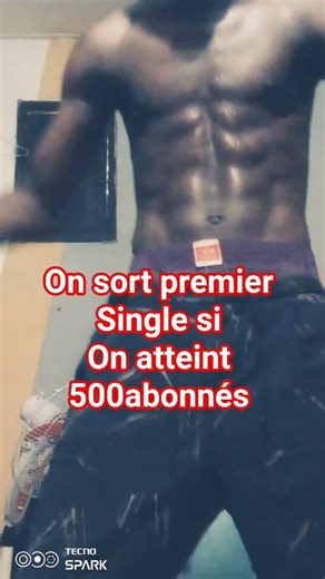 l'original Drill Gospel Ivoire | Si tu crois en Dieu écoute ça 🙏 par Cysco La Valeur #shorts