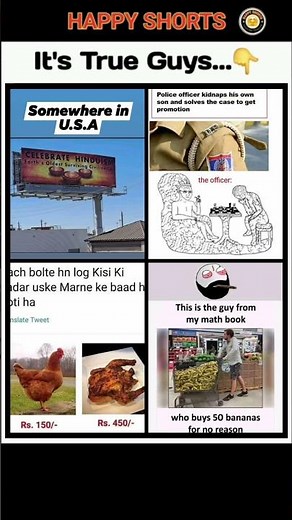 Reality meme compilation 😂😂| funny nd Inspiring video#motivation #inspiration #memes#quotes