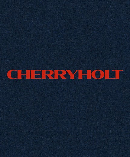 Cherryholt Concert & Tour History (Updated for 2026) | Concert Archives