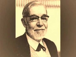 Joan Oliver (Pere Quart) - Corrandes d'Exili