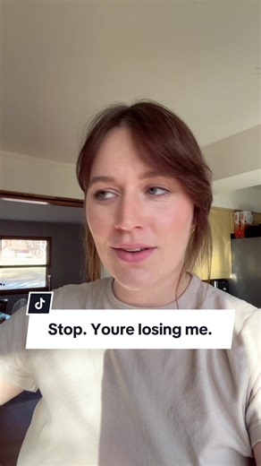 She gave so many signs. #yourelosingme #yourelosingmetaylorswift #yourelosingmetaylorswift #swifttok #swiftie #taylorswift #taylorsversion #taylornation #fromthevault #midnights #williambowery