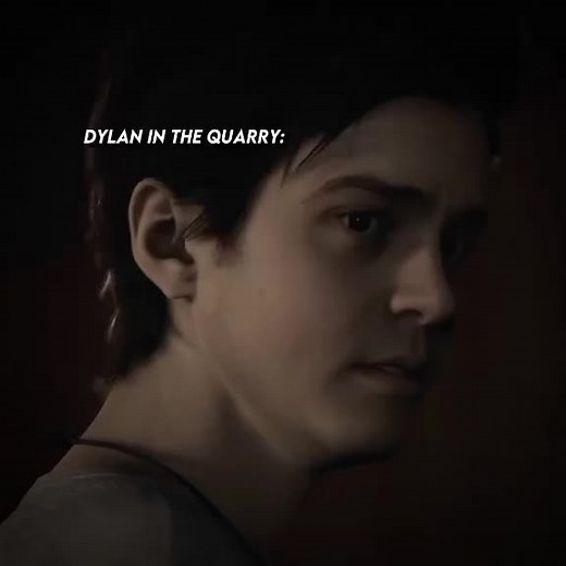 Exploring the World of The Quarry Game with Miles Robbins and Dylan Sprouse