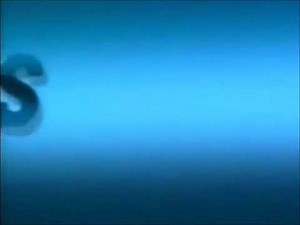 CBS Entertainment Productions/CBS Broadcast International (1986)