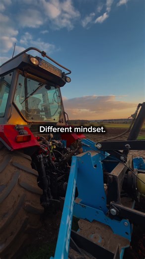 Exploring Sustainable Farming Practices