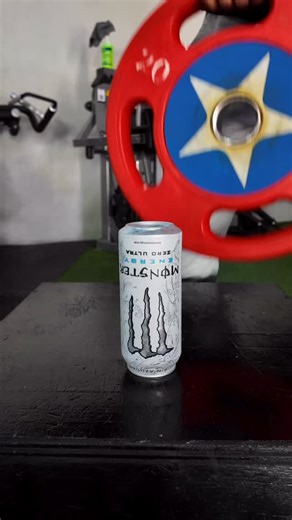 Descripción gráfica de lo que pasa con nuestro cuerpo si no respiramos bien😨🏋🏻‍♂️ ¿YA SABÍAS ESTO? Guárda este tip para tu siguiente entrenamiento #sportfitness #gimnasio #cordobaver #fitnesslife | Sport Fitness Gym Córdoba