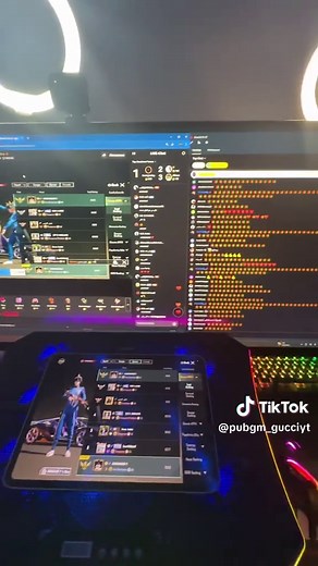 Exploring PUBG Mobile in Afghanistan – A Cultural Perspective