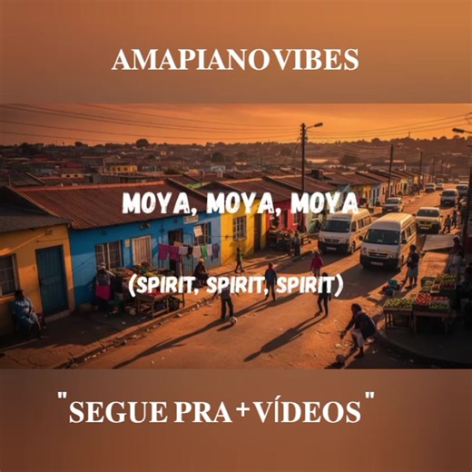 uMoya – Jazzworx_ Thukuthela_ GL Ceejay _ Makhadzi _ Full Lyrics English Translation(MP3_160K) | Amapiano Vibes