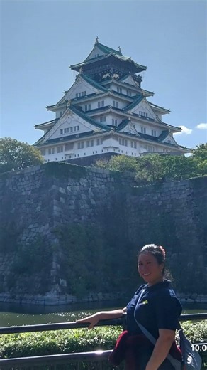 Bahalag Mahal na tanan ang importanti nga Guapa ug guapo ang mga Filipino diba!