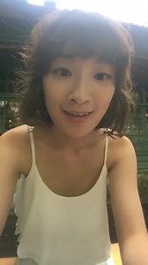 7.1偽婚男女書店京恬程沫直播n