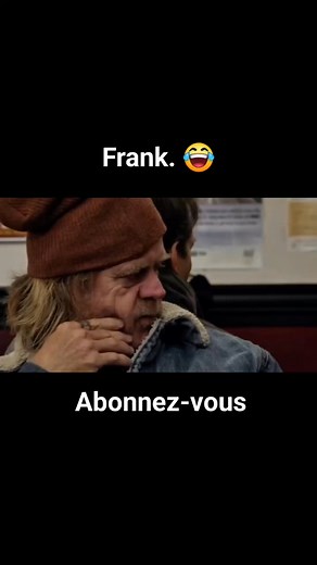 Bonne reprise ! | Yougbaré Christophe