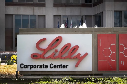 Eli Lilly launches new weight-loss drug Zepbound KwikPen: What to know