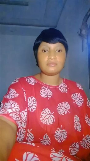 Vidéos de @toutyofficielle (@goor.dou.projet) avec Semesta - Jaliba Kuyateh & Kumareh Band