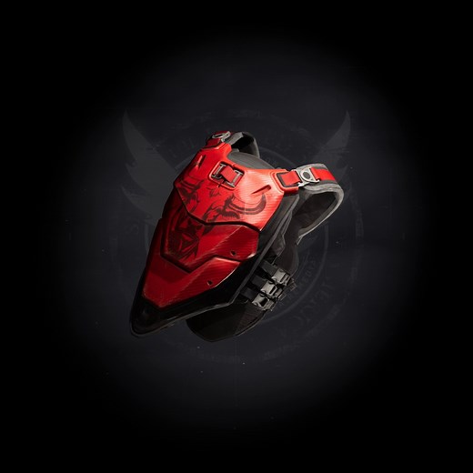 New Exotic alert! Provocator is a guaranteed drop from the first completion of the Climax Mission on Master difficulty. Don't feel like playing on Master? Provocator has a chance to drop on all difficulties, with drop rates increasing with difficulty tiers! 👀 #TheDivision2 | Ubisoft