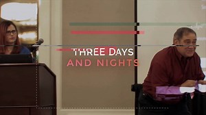 Are you looking for the right direction in your modeling, acting or music career... meeting the right people makes all the difference..from agents to casting directors to the biggest names in music we have it all! Spend 3 days and nights meeting the right people who will get you seen signed and on the path to success in either NYC or Hollywood! | VIP Ignite Live | Facebook