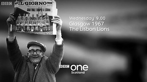 30K views · 555 reactions | Wednesday at 9pm on BBC1 Scotland. | BBC Sport Scotland | Facebook