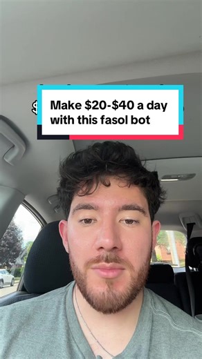 Easy Daily Profits with Crypto Trading Strategies