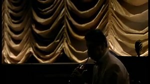 21M views · 17K reactions | Take a look at this new version of the...