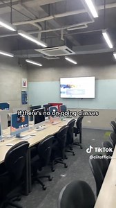 64 reactions | ✨ Wondering How CIIT Powers Up Learning and...