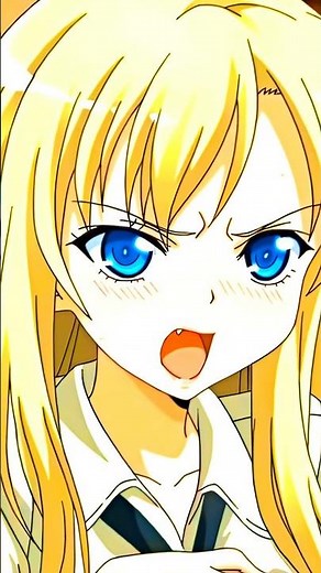 Sena Kashiwazaki | Boku Wa Tomodachi Ga Sukunai