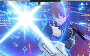 鸭头单c8s轻取大蛇