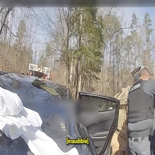 6.3K views · 85 reactions | Understanding the Role of Community Support #ChildSafety #CommunityAction #FamilySupport #ChildWelfare | Unwin876 | Facebook