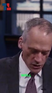 Explore the foundational principles of marriage as taught in the Bible. We discuss the divine design for a lifelong union, emphasizing the significance of Genesis and God's intention for man and woman to become one flesh. Discover what makes biblical marriage unique! https://www.truthandliberty.net/episodes/building-a-marriage-that-lasts-with-jerry-and-kate-angelo | Truth & Liberty | Facebook