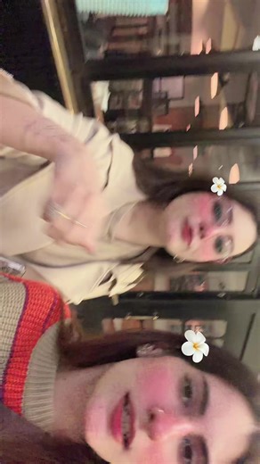 Understanding Reel vs Real Tattoos: A Comprehensive Guide