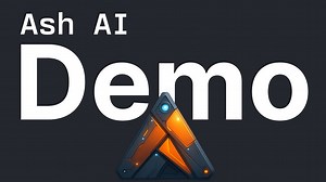 Ash Weekly: Issue #20