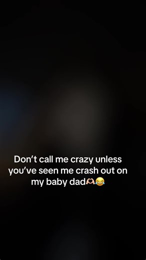 Understanding Baby Daddy Problems in Relationships