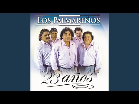 Borracho Sin Destino