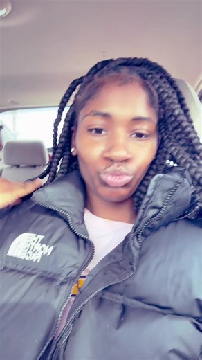 Playful Lip-Poking Moments in Fun Videos