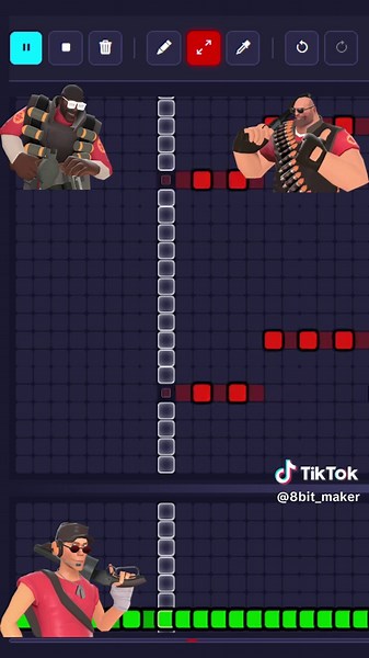 Playing with Danger in Team Fortress 2 Cover