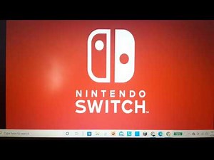 Nintendo 64 Logo Bloopers