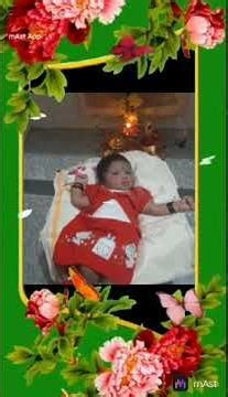 Shanu vlogs ll Shan Knowledge Hub II shanknowledgehub quiz II learning videos II Educational videos