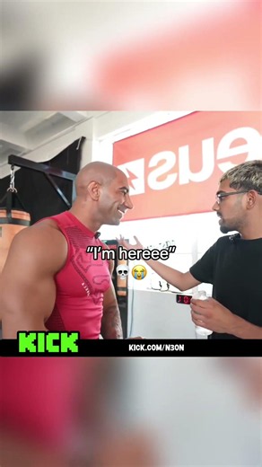 #n3on #fousey #funny