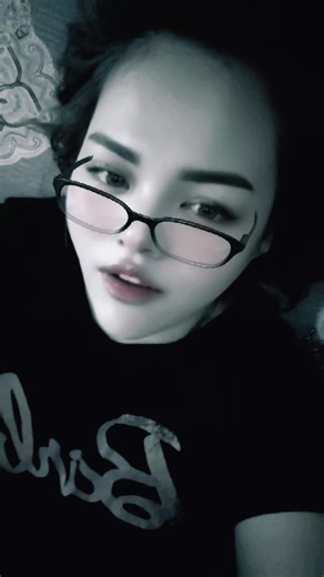 Я лунa Я прекрасна. (@dusha_devushka_)’s videos with original sound - 💞𝓛𝓪𝔂𝓵𝓲💍