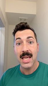 695K views · 28K reactions | I'm in my drywall era. Should I do DIY hauls and get ready with mes?#grwm #haul #diy #drywall #contractor #drywallrepair #awrootbeer #spackle #dadhaul #dadgrwm #homerepair | Tyler Butterworth | Facebook