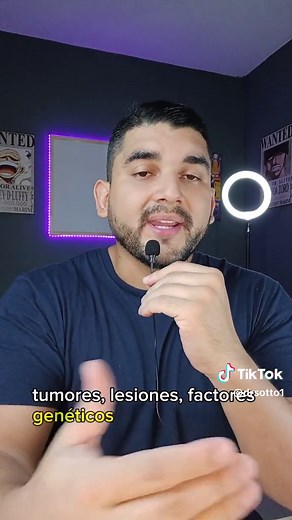 Entendiendo la Neuralgia del Trigémino: Causas y Tratamientos