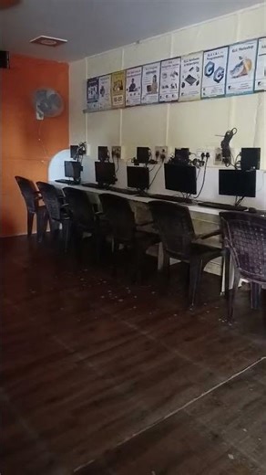 #exam setup #viral #video