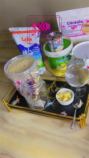 #bienêtre #cereal #nutrition #prisedepoids #prisedemasse