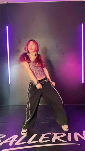 Understanding Ballerina Dance Techniques