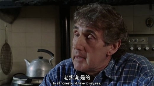 骇人命案事件簿s10e5 (7)