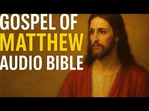 Matthew