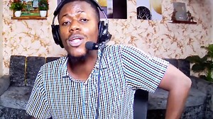 4.9K views · 377 reactions | RDC 2-3 SÉNÉGAL : REMONTADA HISTORIQUE À...