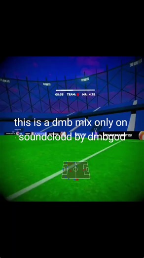 carlisle city vrfs (@carlisleclcityvrfs)’s videos with original sound - carlisle city vrfs