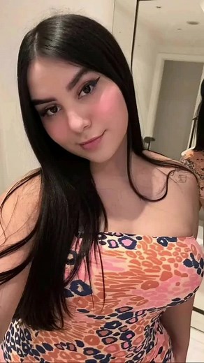 Os vídeos de user95293819278 (@victoria.matoso6) com Fora do Comum - Iguinho e Lulinha