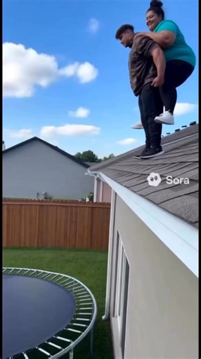 175K views · 1.4K reactions | My new neighbours | The Abel family | Facebook