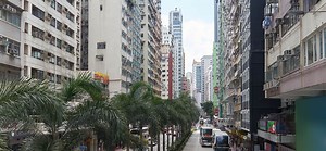 Upgrade existing elevators to the latest safety standards