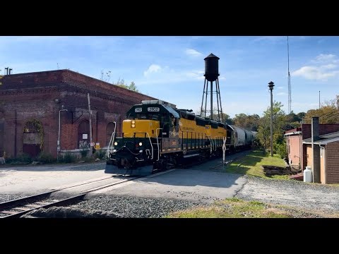 Ep95 - Chasing the Housatonic Railroad: The Route Through the Berkshires
