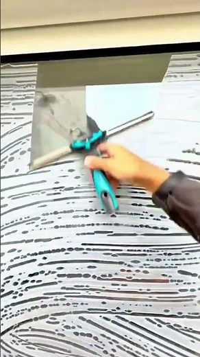 Masterful Window Cleaning Techniques for Sparkling and Streak Free Panes